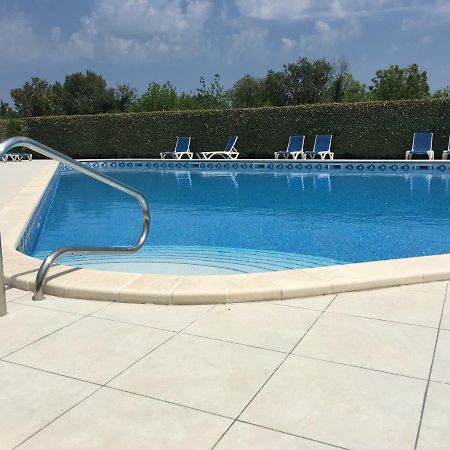 L'Ecume Saint-Cyprien (Pyrenees-Orientales) Exterior foto