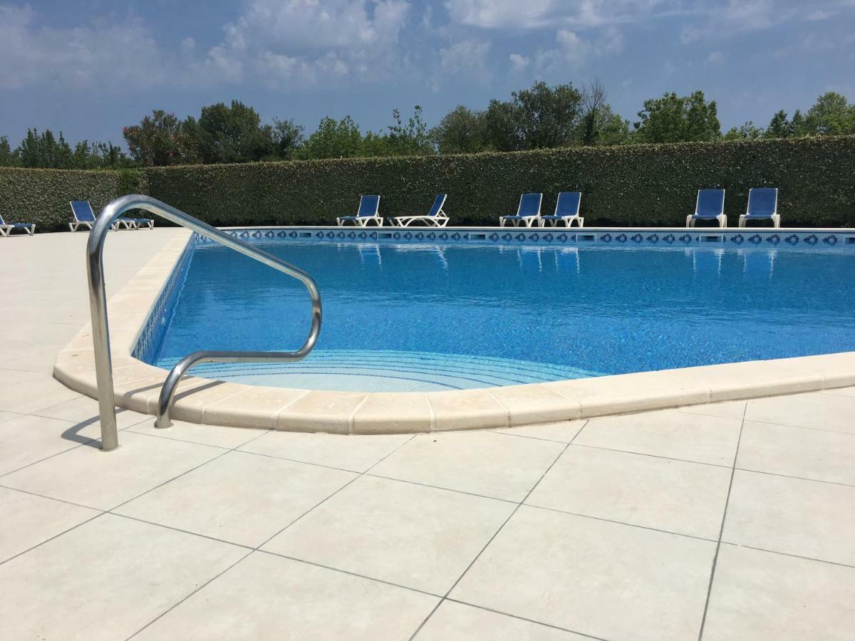 L'Ecume Saint-Cyprien (Pyrenees-Orientales) Exterior foto