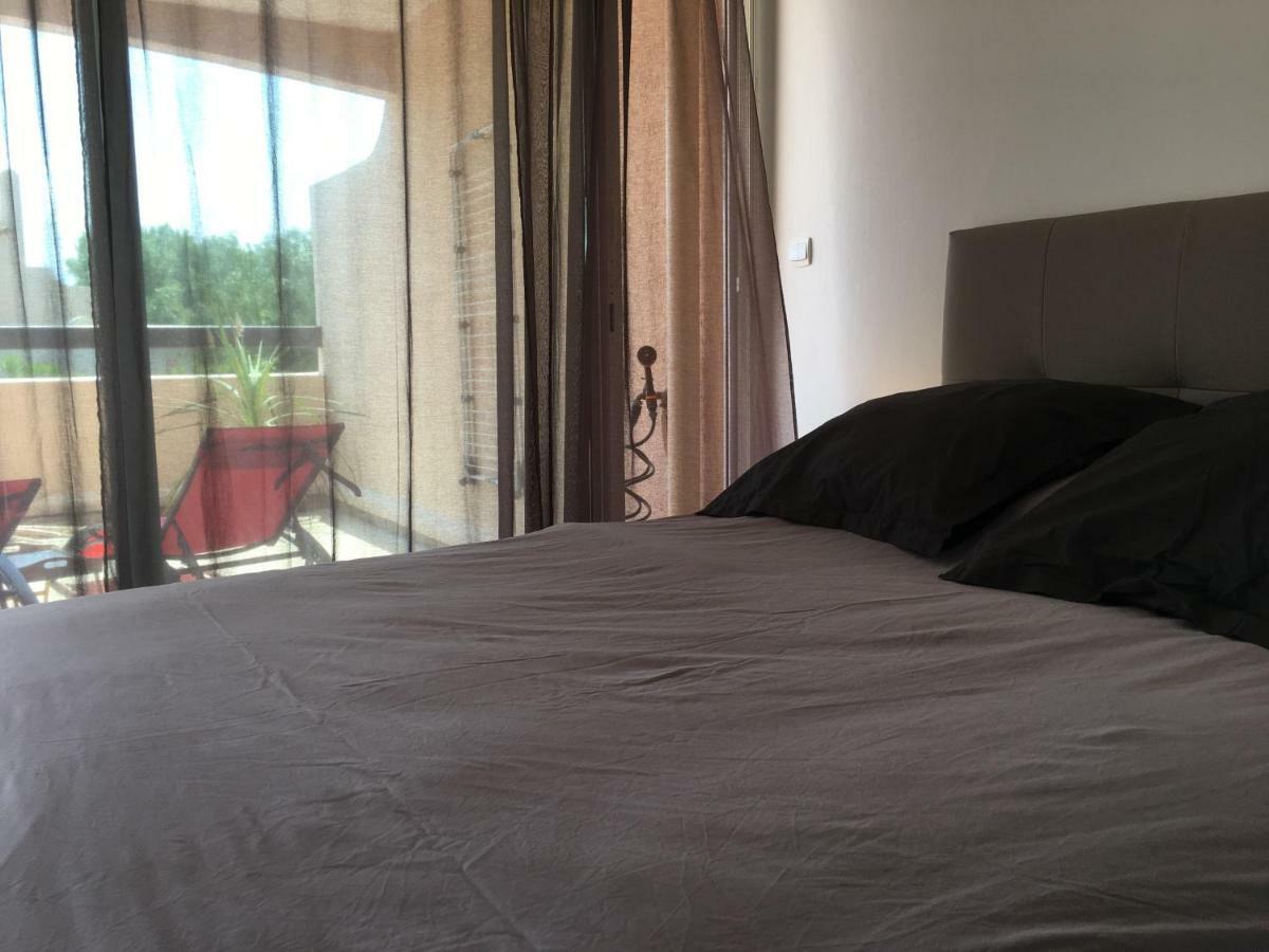L'Ecume Saint-Cyprien (Pyrenees-Orientales) Exterior foto