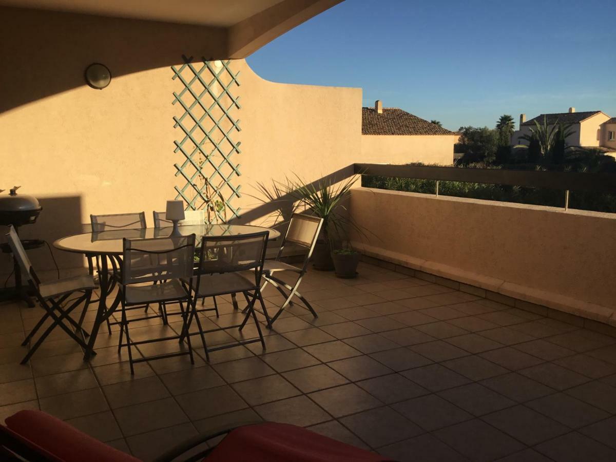 L'Ecume Saint-Cyprien (Pyrenees-Orientales) Exterior foto